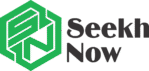 Seekh Now Logo