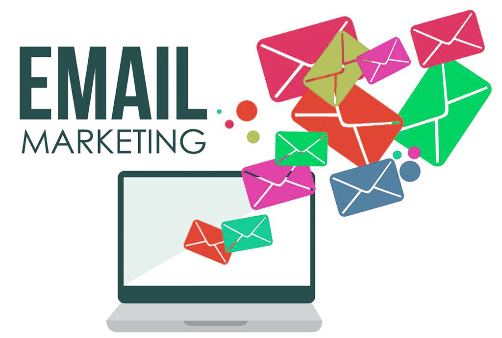 Email Marketing